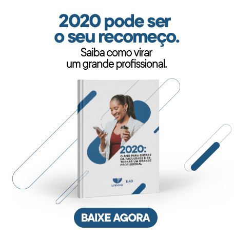 e-book 2020
