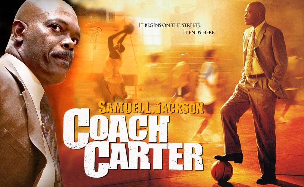 coach-carter-poster