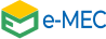 e-mec-logo-1024x362 1