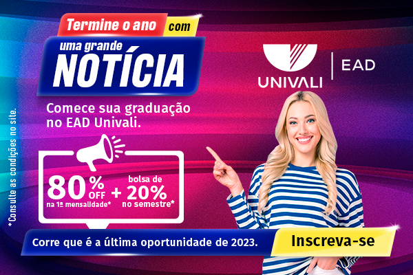 UNIVALI-2308Ainda_da_Tempo-prosp-banner-600x400